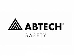 Abtech Safety (Outreach) logo