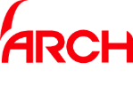Access Rescue (ARCH) logo