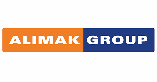 Alimak Group UK Ltd logo