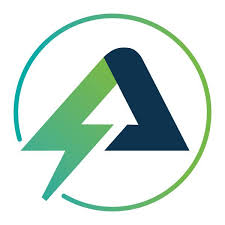 ASET Energy Academy logo