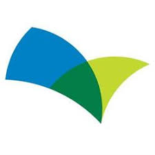 Cardiff and Vale College – Green Skills Academy logo