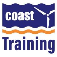 Coast Training Academy logo