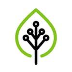 Energy Training Academy – Dalkieth logo