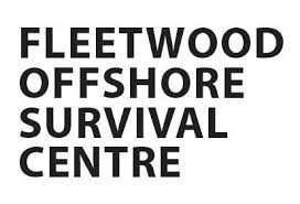 Fleetwood Offshore logo