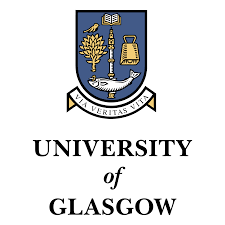 University of Glasgow logo
