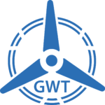 Global Wind Technology (Hillington Park) logo