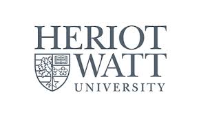 Heriot-Watt University – Heriot-Watt logo