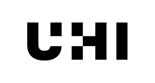 University of the Highlands and Islands (UHI) – Inverness logo