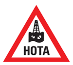 HOTA Ltd logo