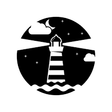 Lagan Marine Training logo