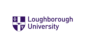 Loughborough University – Loughborough logo