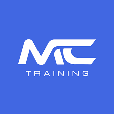 Maritime Construction logo