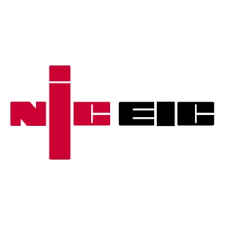 NICEIC – Birmingham logo