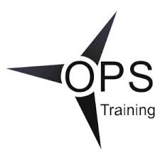 OPS Training Ltd logo