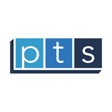 Port Training Services logo