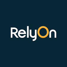 RelyOn UK Aberdeen logo
