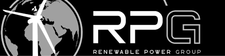 Renewable Power Academy logo