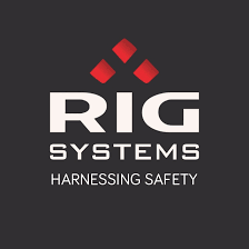 Rig Systems Limited logo