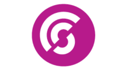 South & City College logo