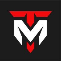 Taskmasters (UK) Ltd logo